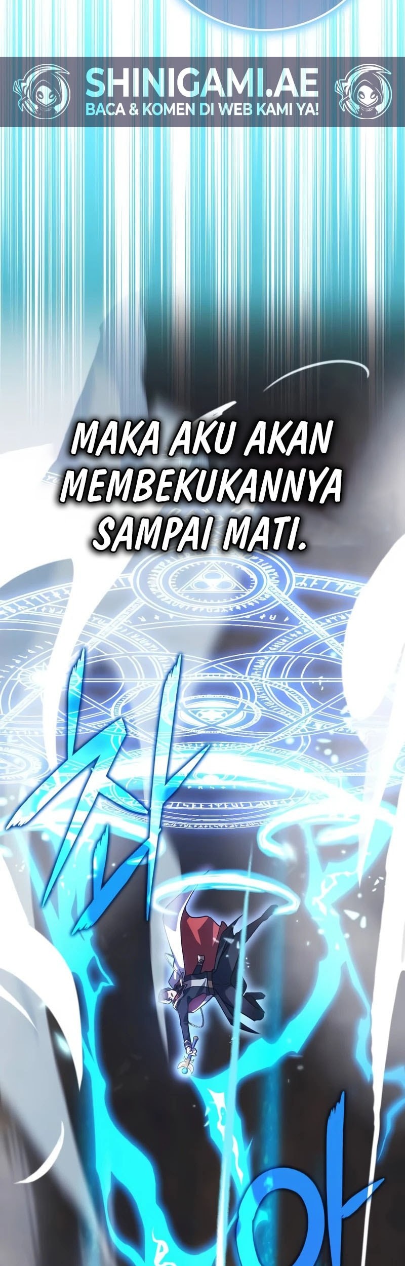 Chapter 7 - halaman 66