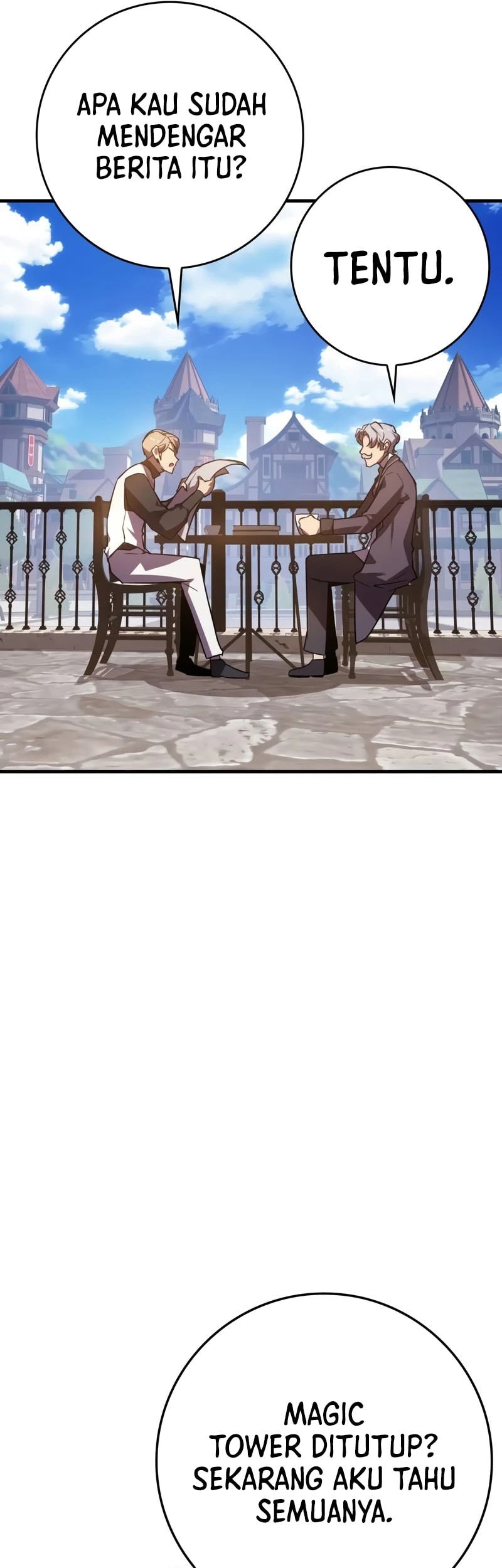 Chapter 7 - halaman 80