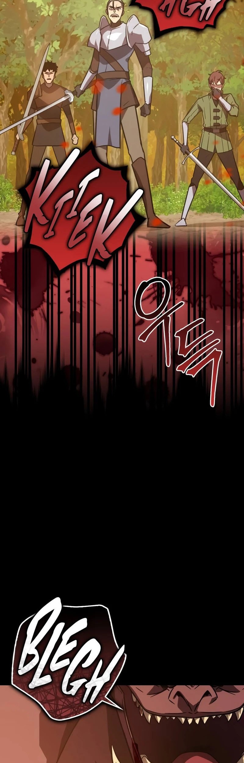 Chapter 7 - halaman 4