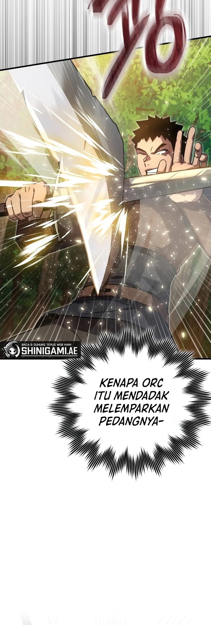 Chapter 7 - halaman 13