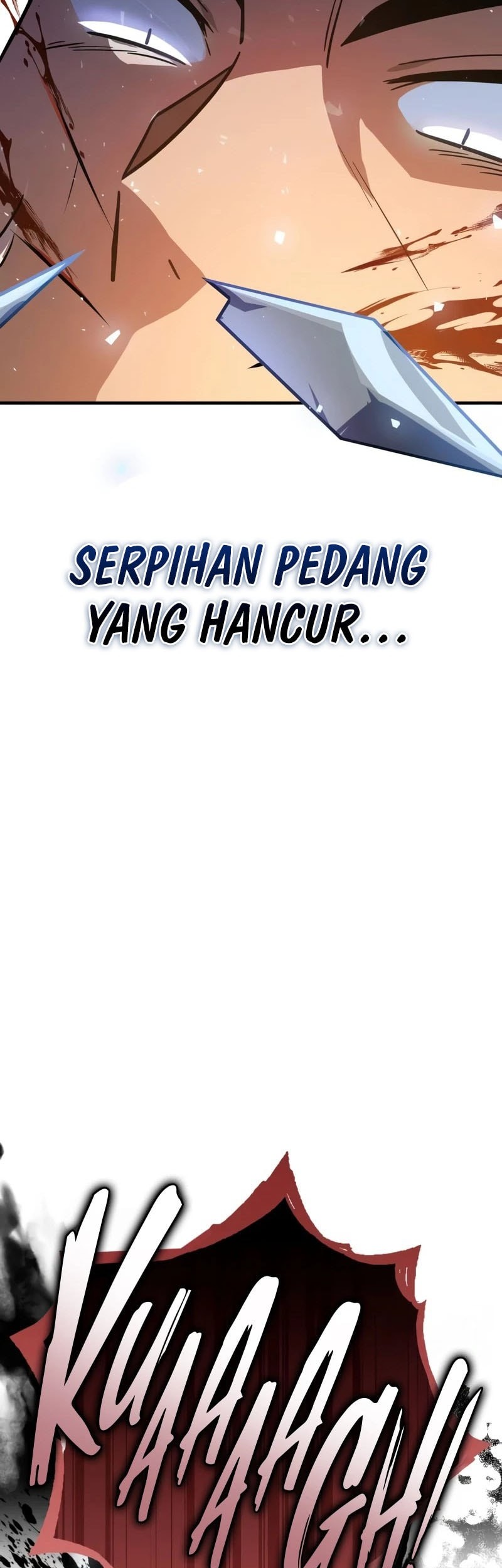 Chapter 7 - halaman 16