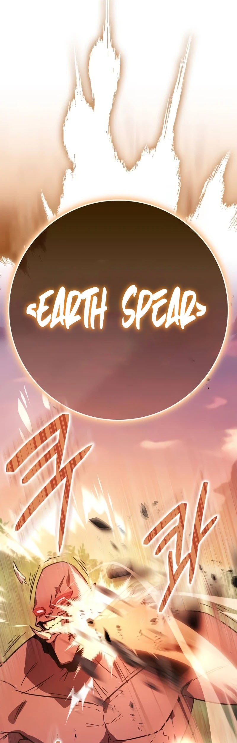 Chapter 7 - halaman 24