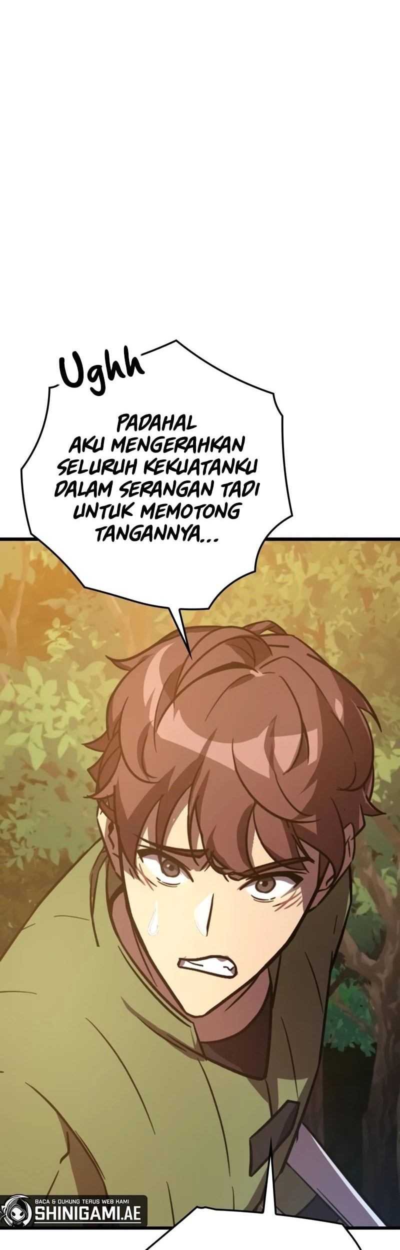 Chapter 7 - halaman 29