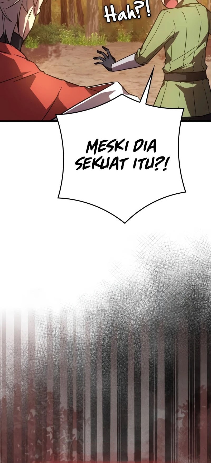 Chapter 7 - halaman 31