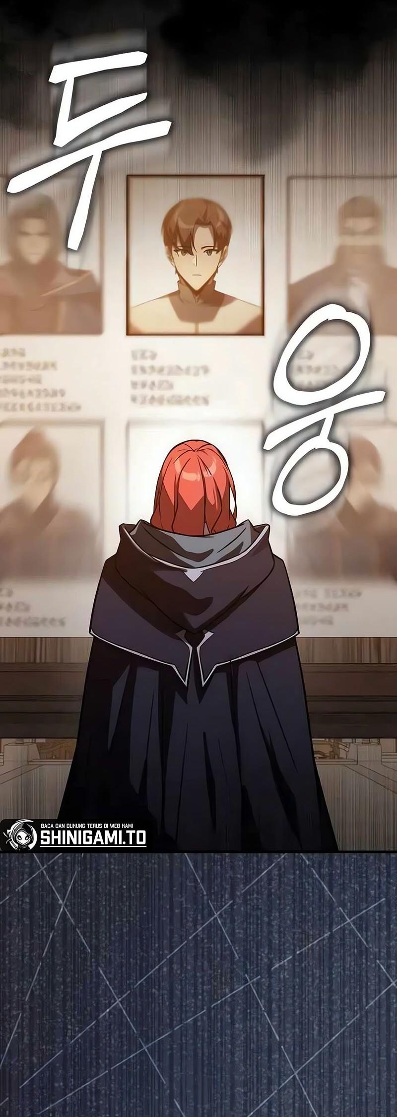 Chapter 8 - halaman 38