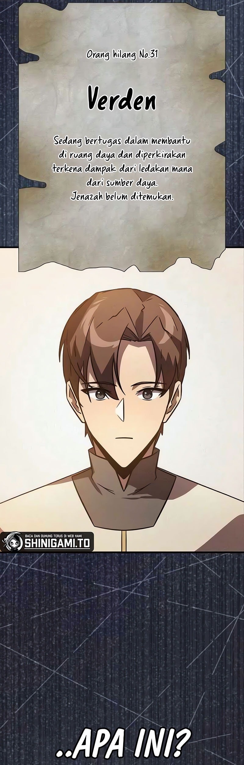 Chapter 8 - halaman 39