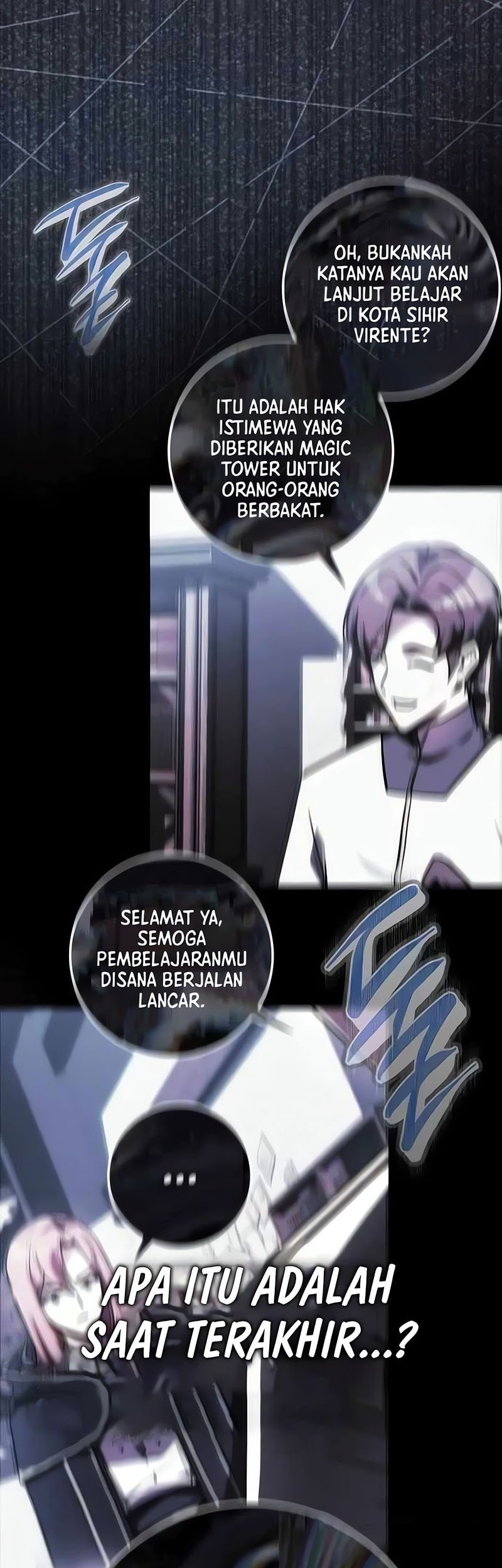 Chapter 8 - halaman 40