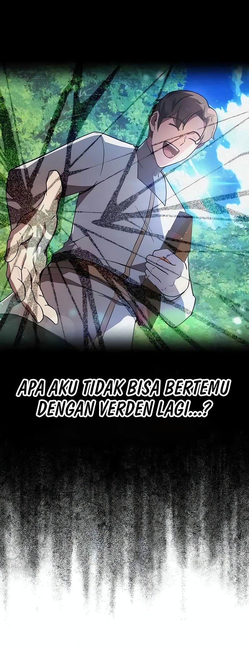Chapter 8 - halaman 42