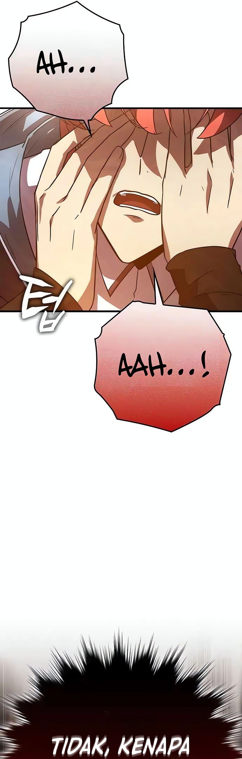 Chapter 8 - halaman 43