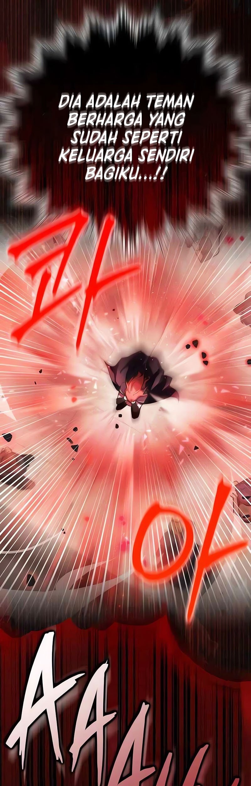 Chapter 8 - halaman 45