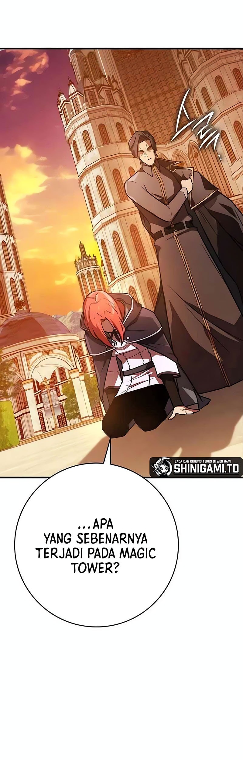 Chapter 8 - halaman 49