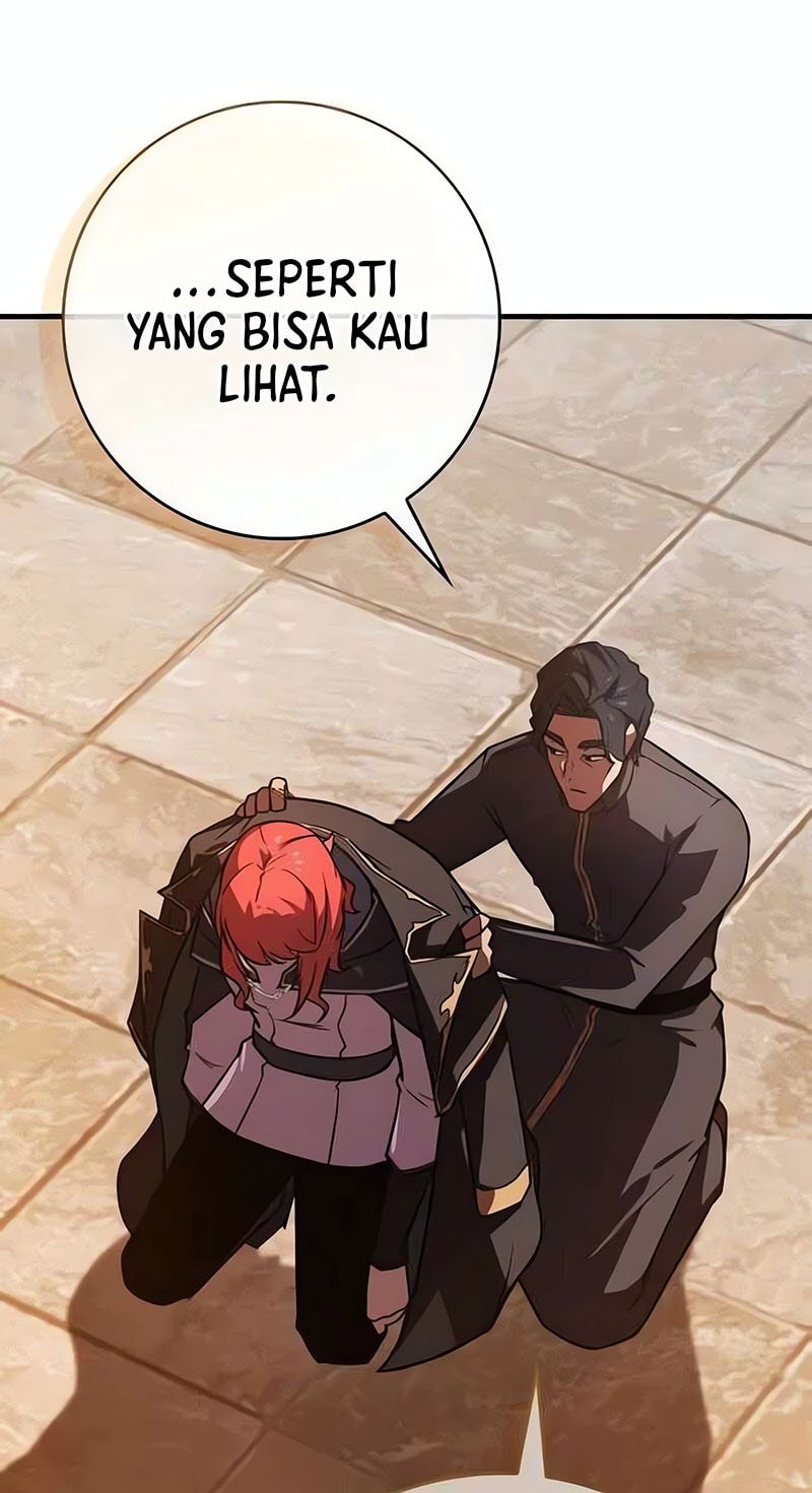 Chapter 8 - halaman 50
