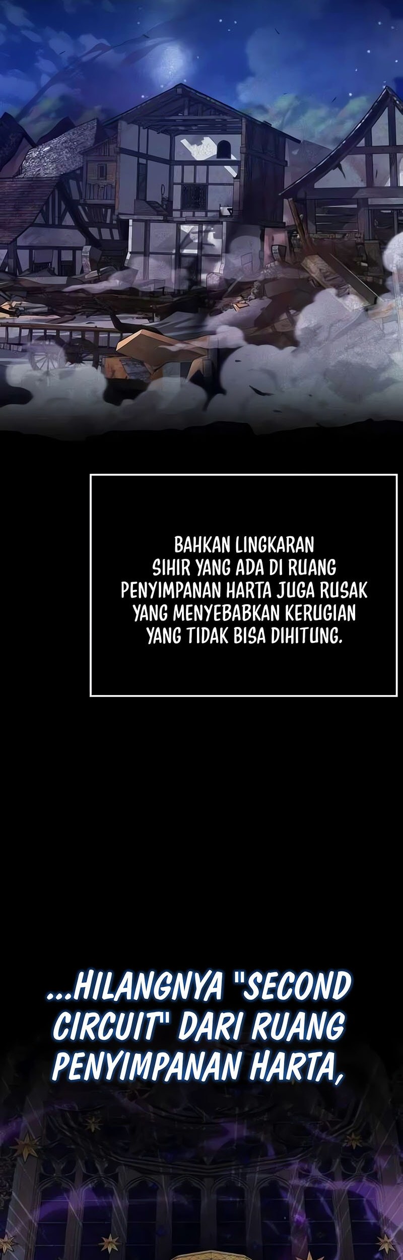 Chapter 8 - halaman 52
