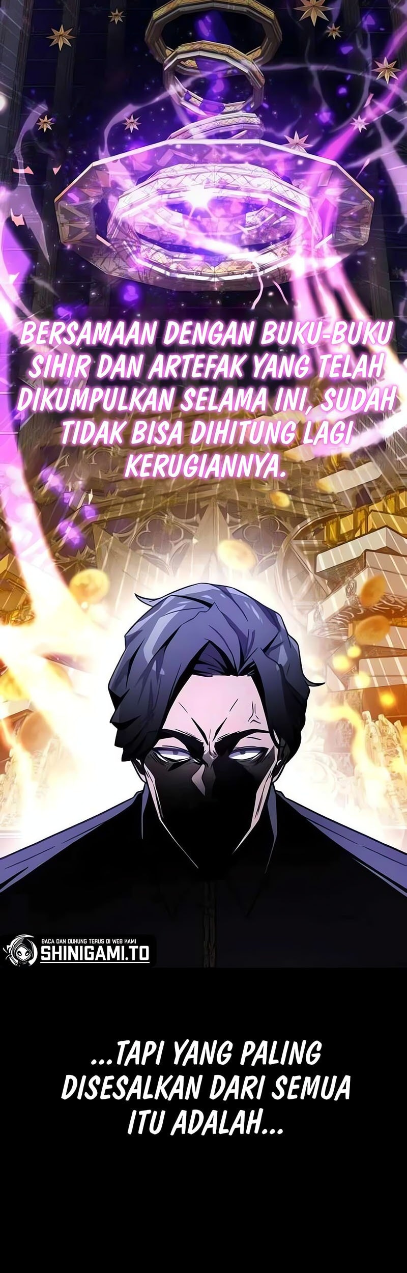 Chapter 8 - halaman 53