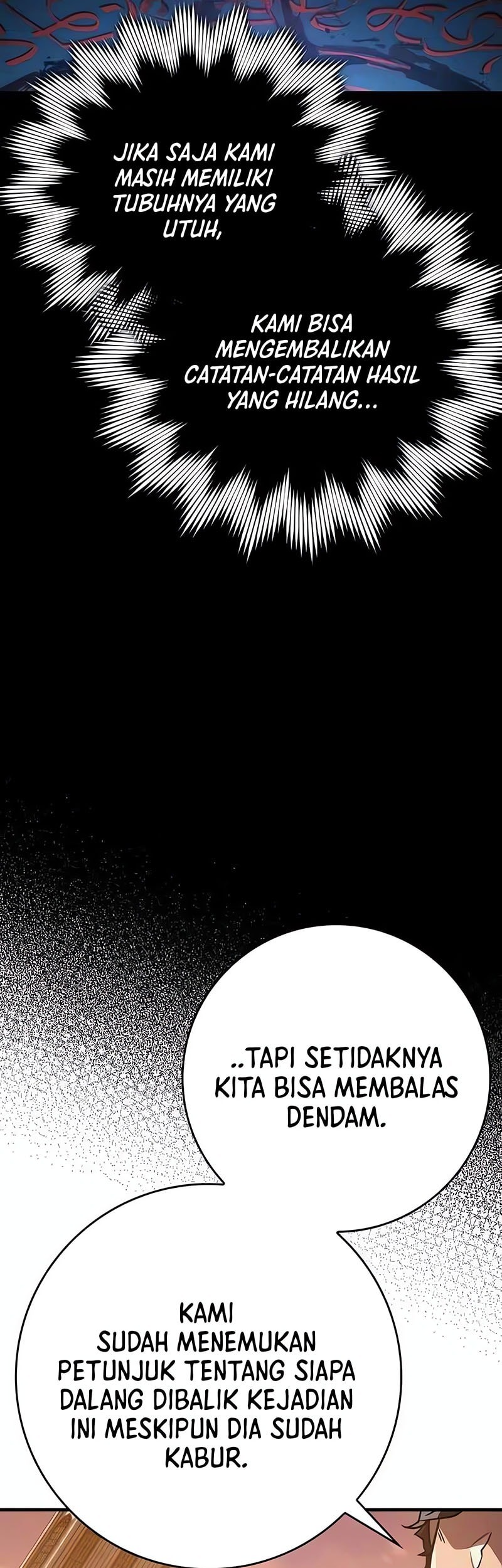 Chapter 8 - halaman 55