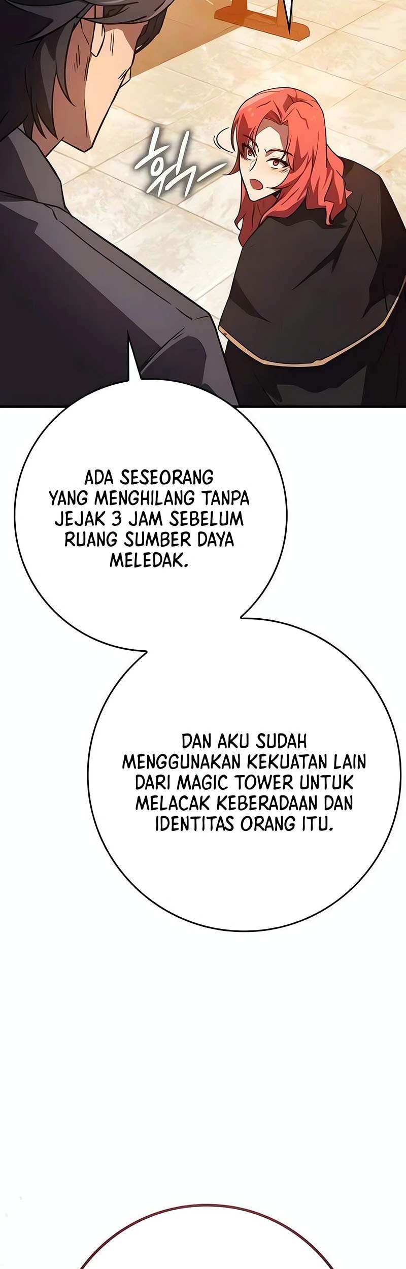 Chapter 8 - halaman 57