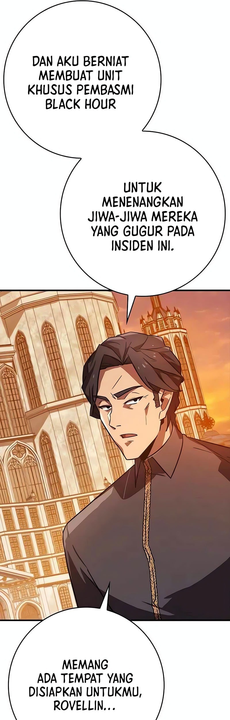 Chapter 8 - halaman 63