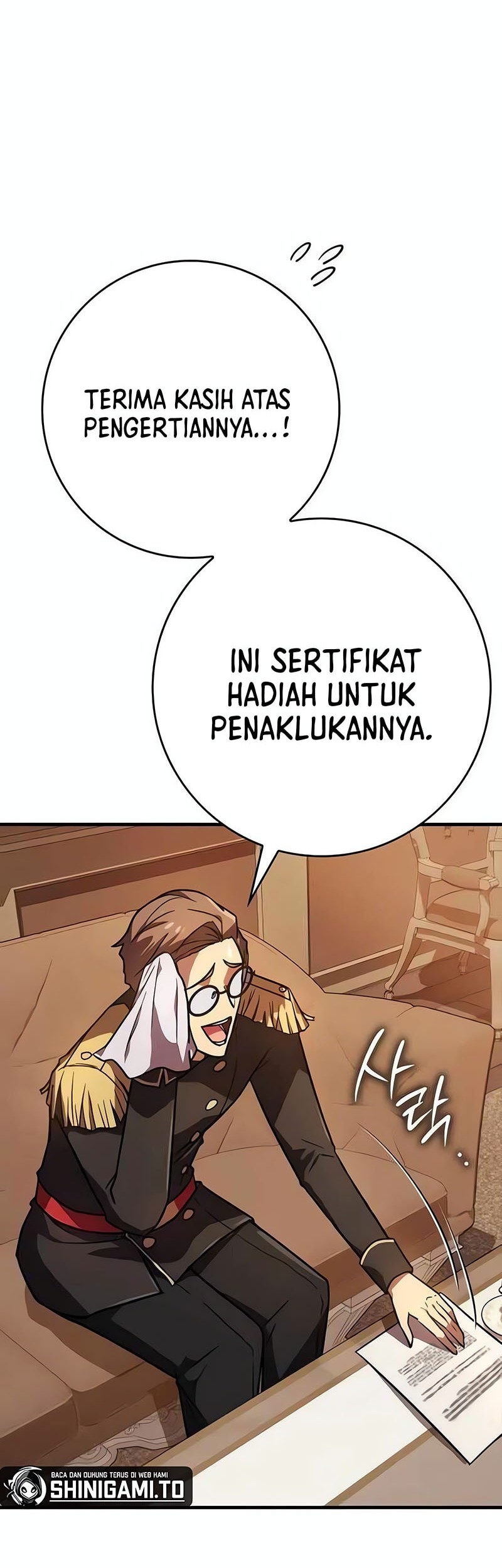 Chapter 8 - halaman 70