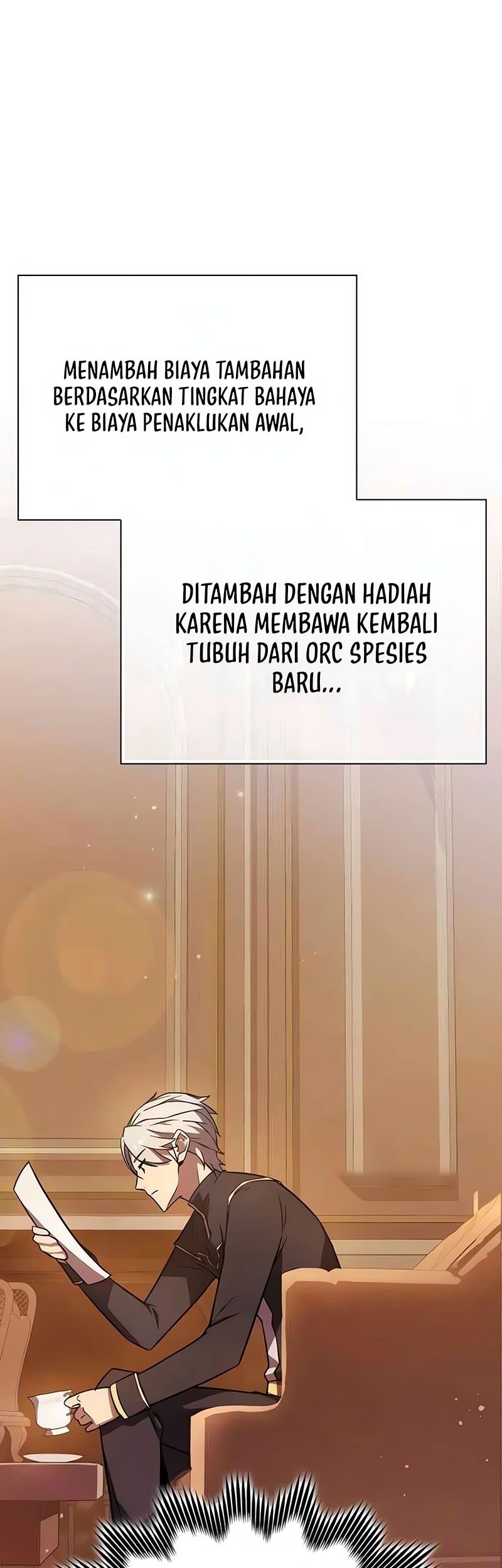 Chapter 8 - halaman 71