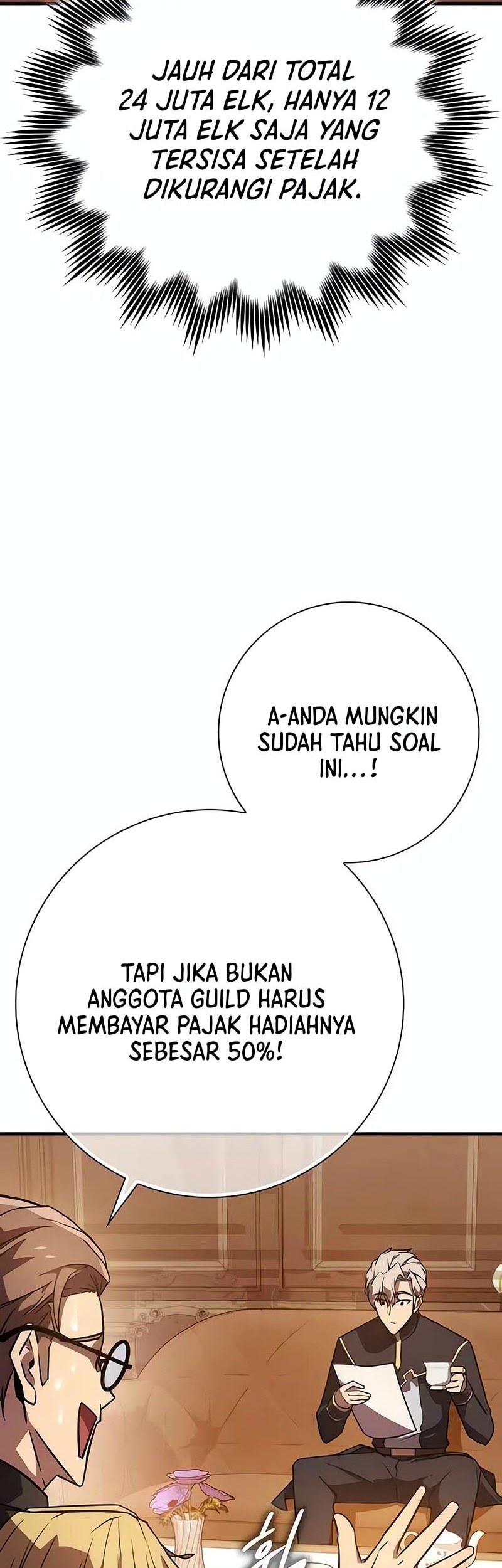 Chapter 8 - halaman 72