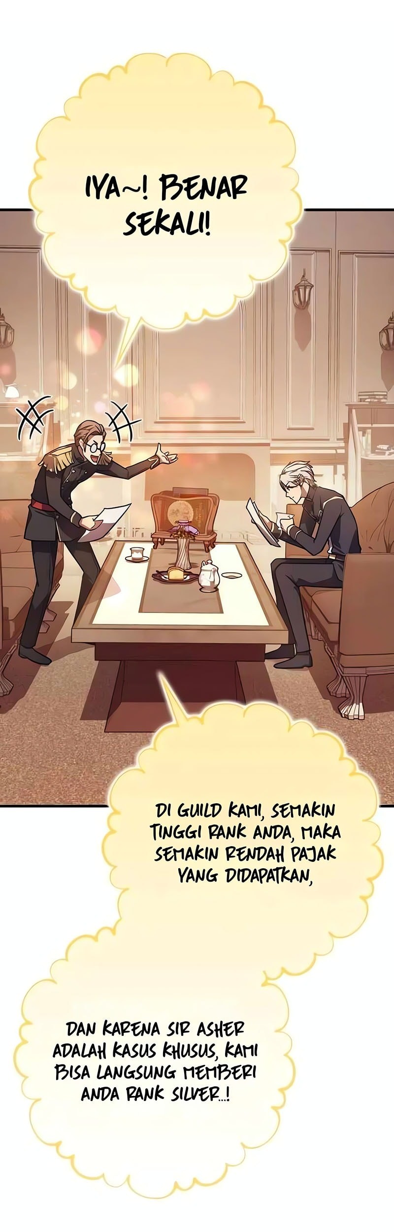 Chapter 8 - halaman 75