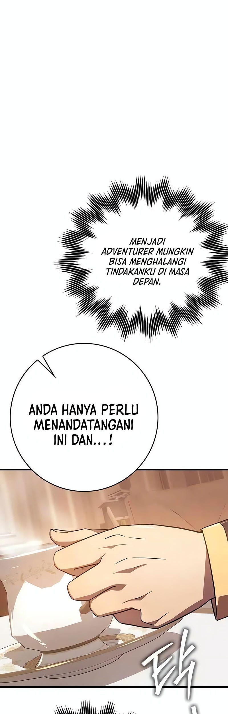 Chapter 8 - halaman 76