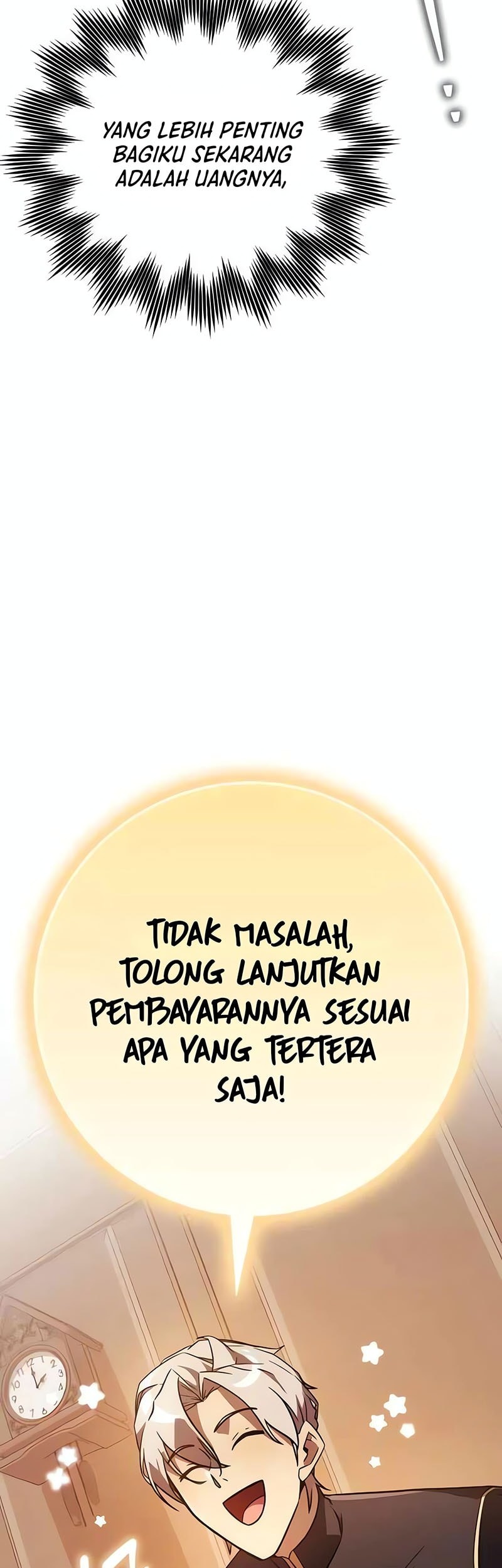 Chapter 8 - halaman 77