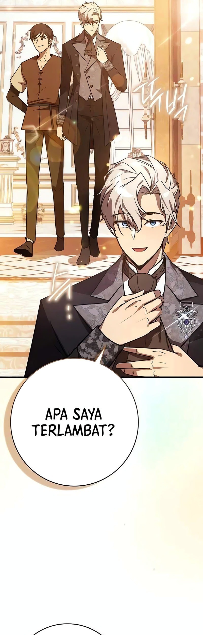 Chapter 8 - halaman 7