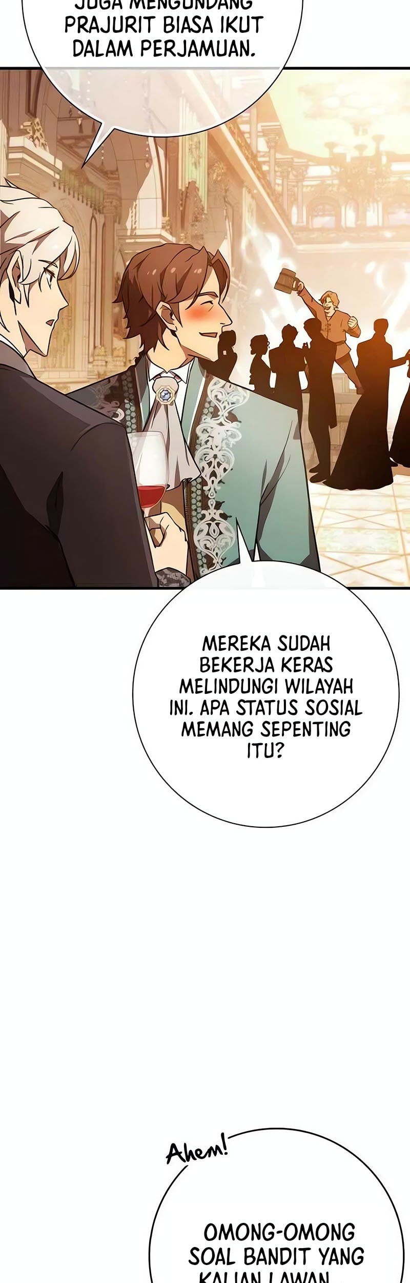 Chapter 8 - halaman 9