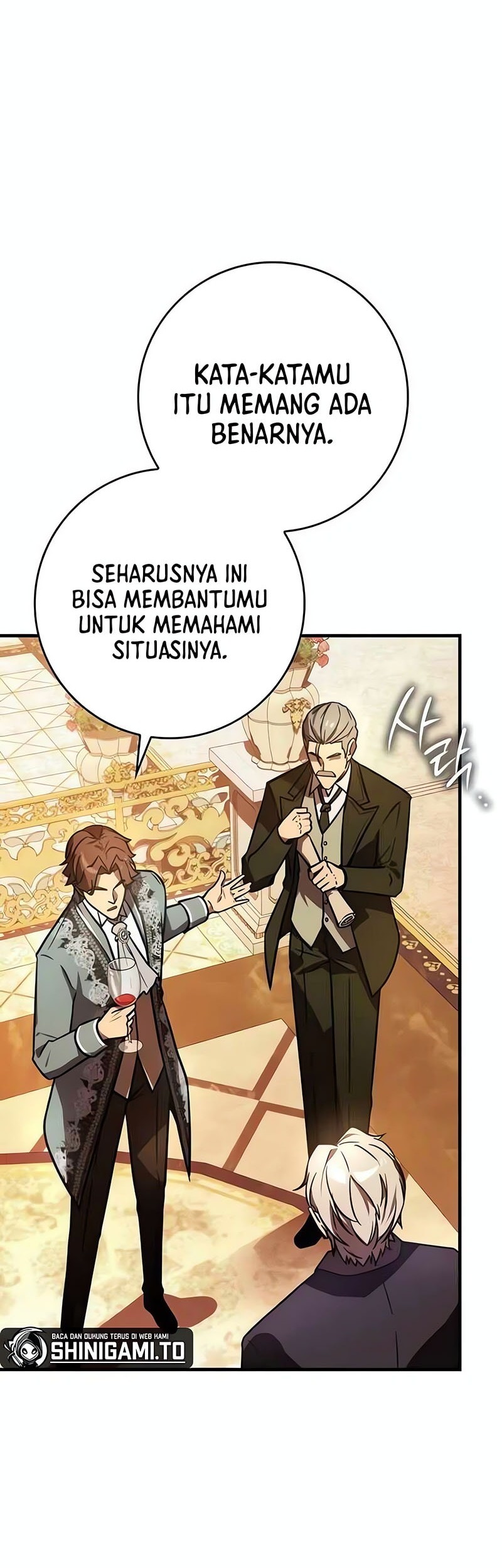 Chapter 8 - halaman 12