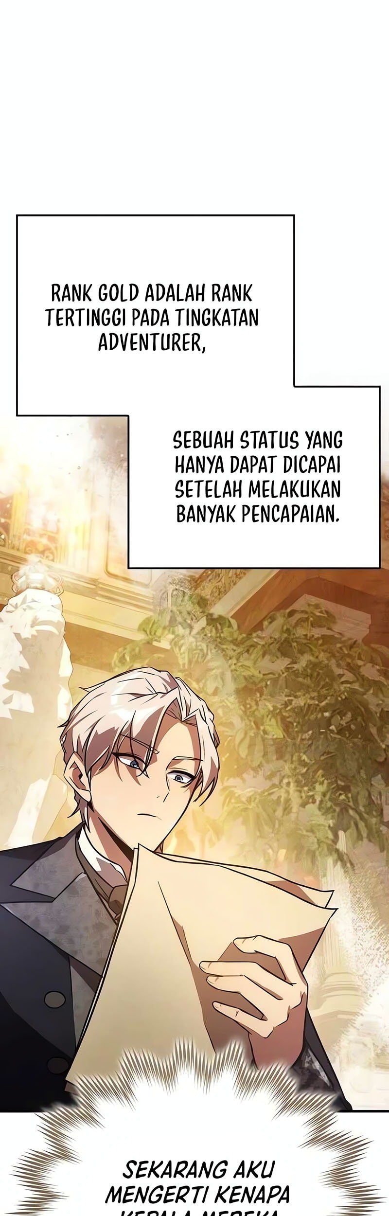 Chapter 8 - halaman 15