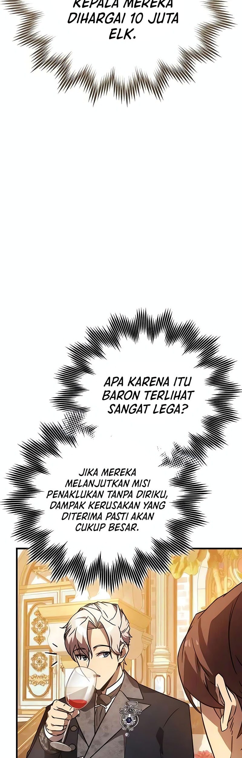 Chapter 8 - halaman 16