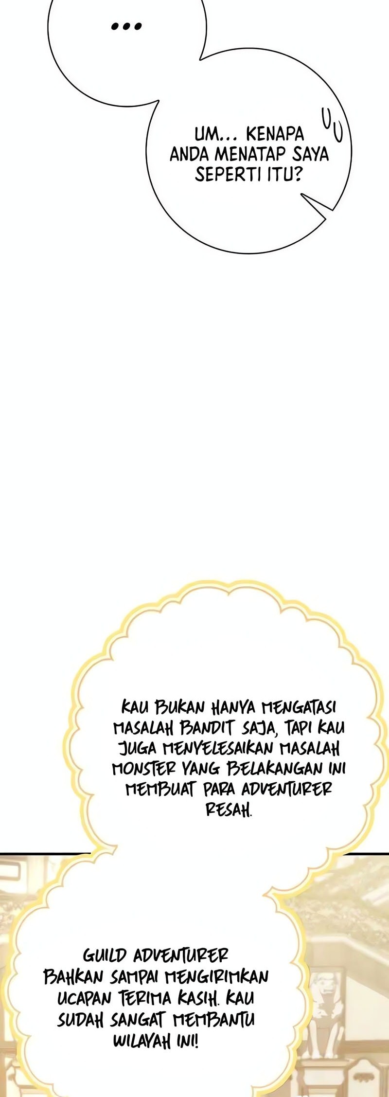 Chapter 8 - halaman 18