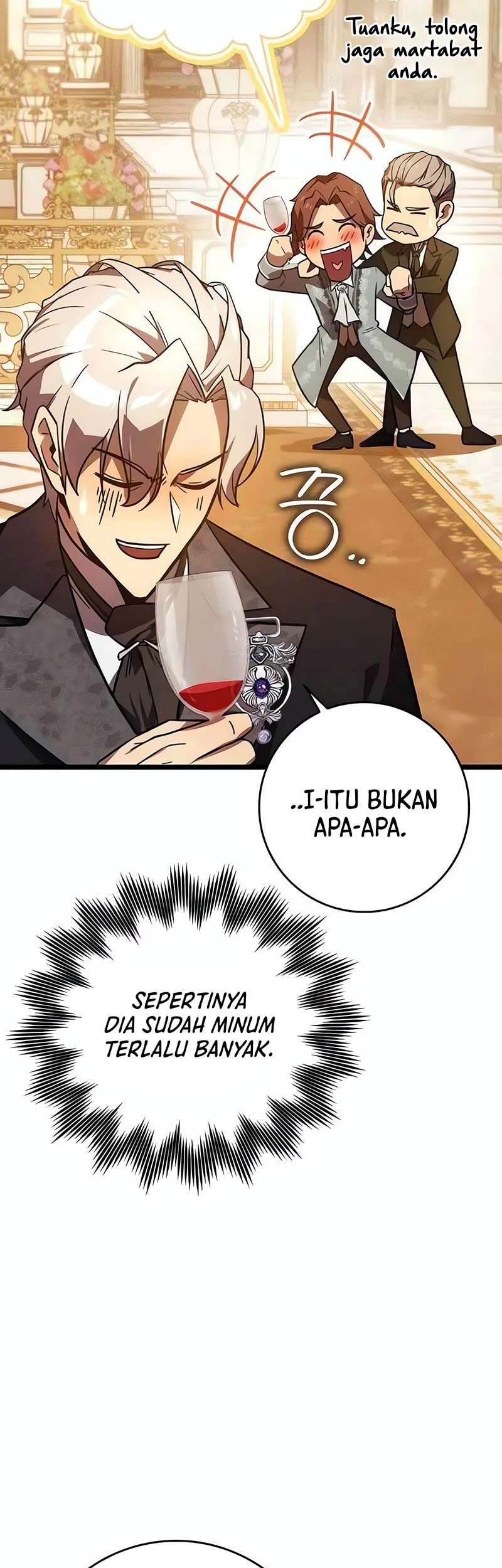 Chapter 8 - halaman 19