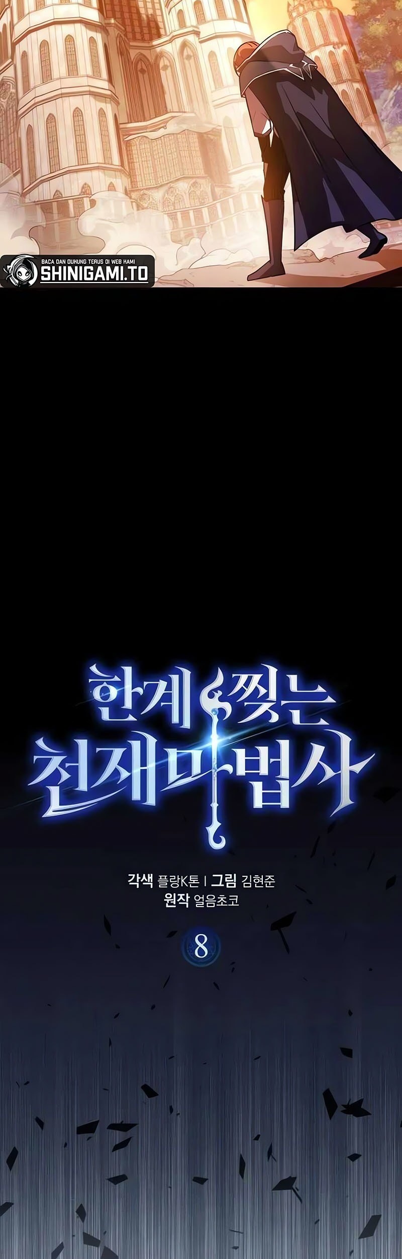 Chapter 8 - halaman 29
