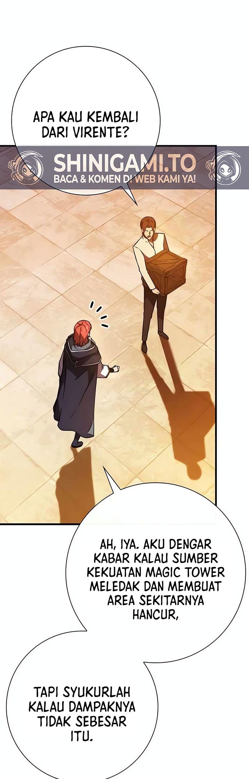 Chapter 8 - halaman 32