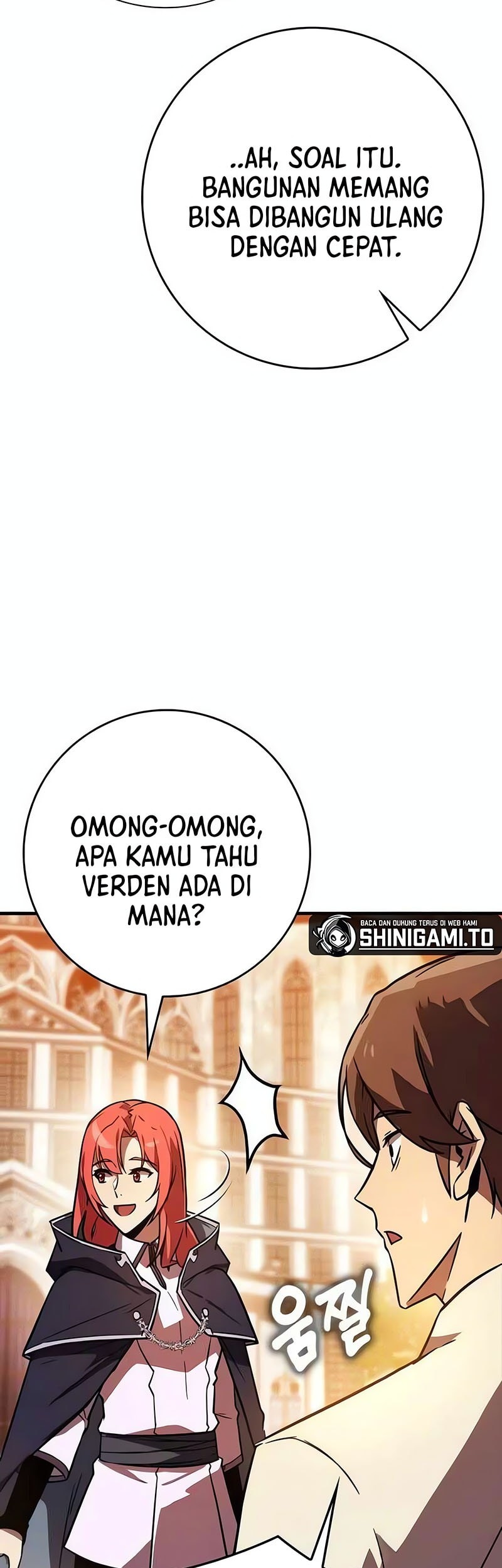 Chapter 8 - halaman 33
