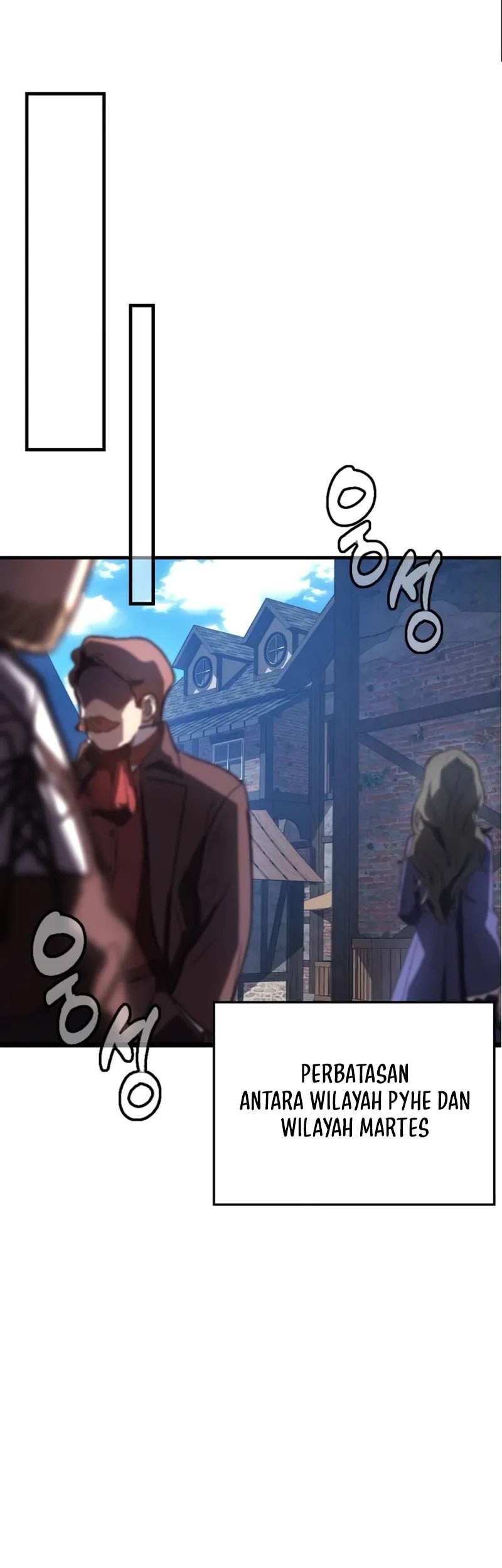 Chapter 9 - halaman 36