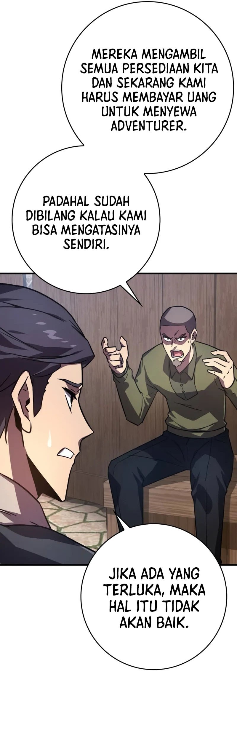 Chapter 9 - halaman 44