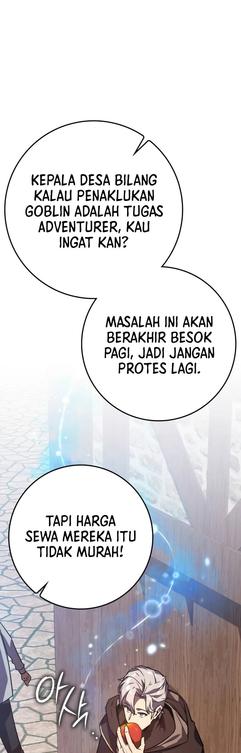 Chapter 9 - halaman 45