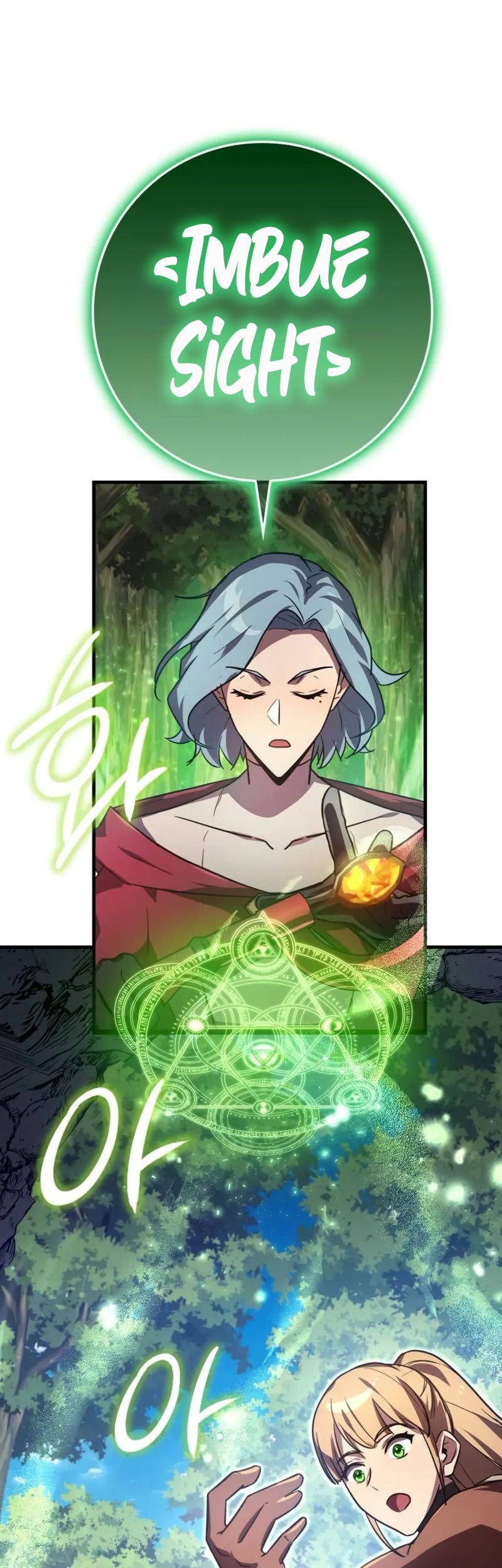 Chapter 9 - halaman 68