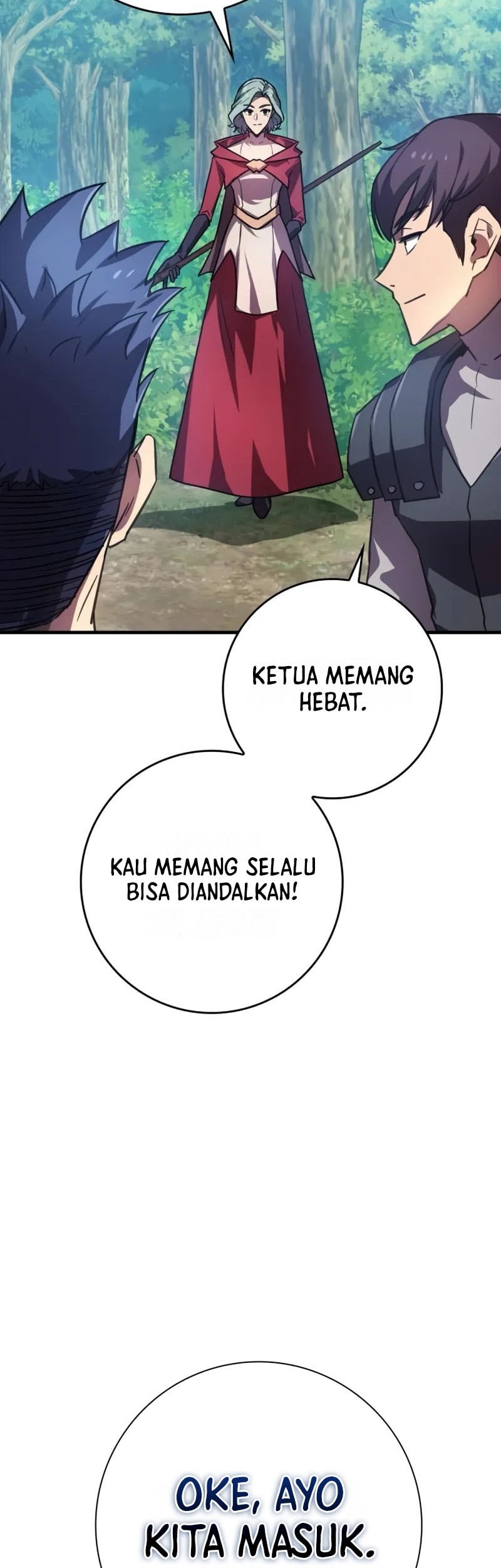 Chapter 9 - halaman 70