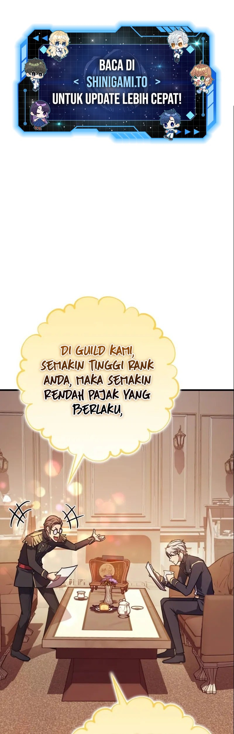 Chapter 9 - halaman 3