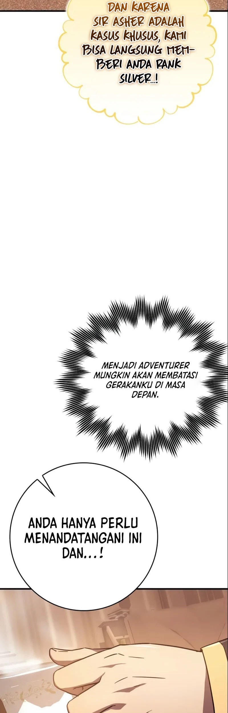 Chapter 9 - halaman 4