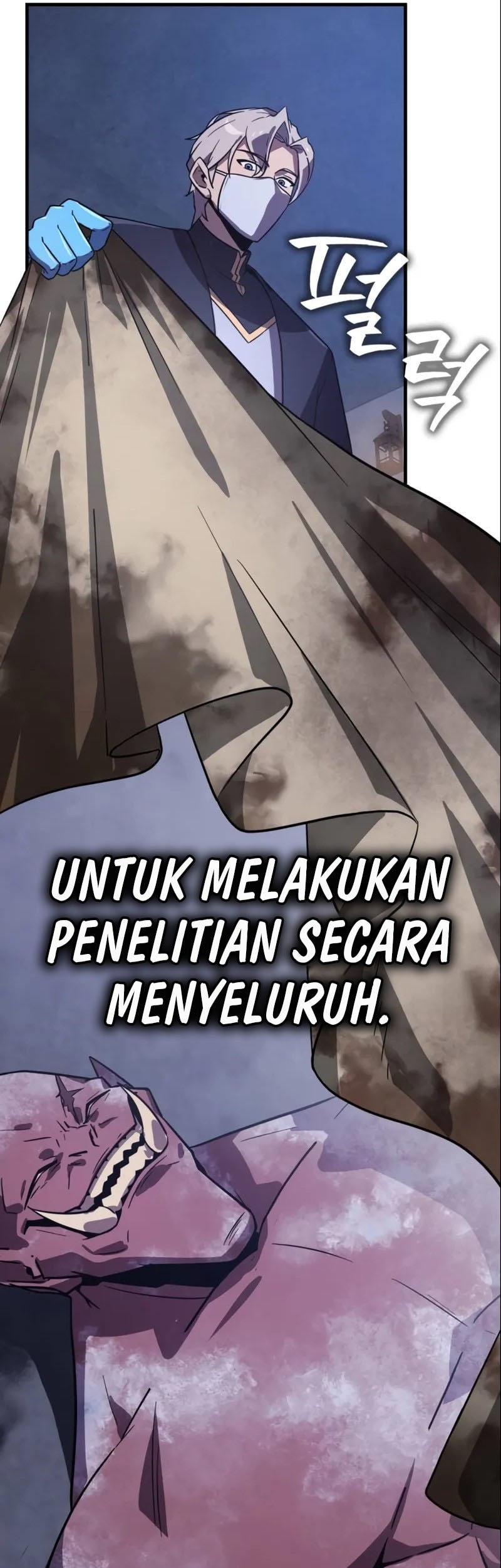 Chapter 9 - halaman 12