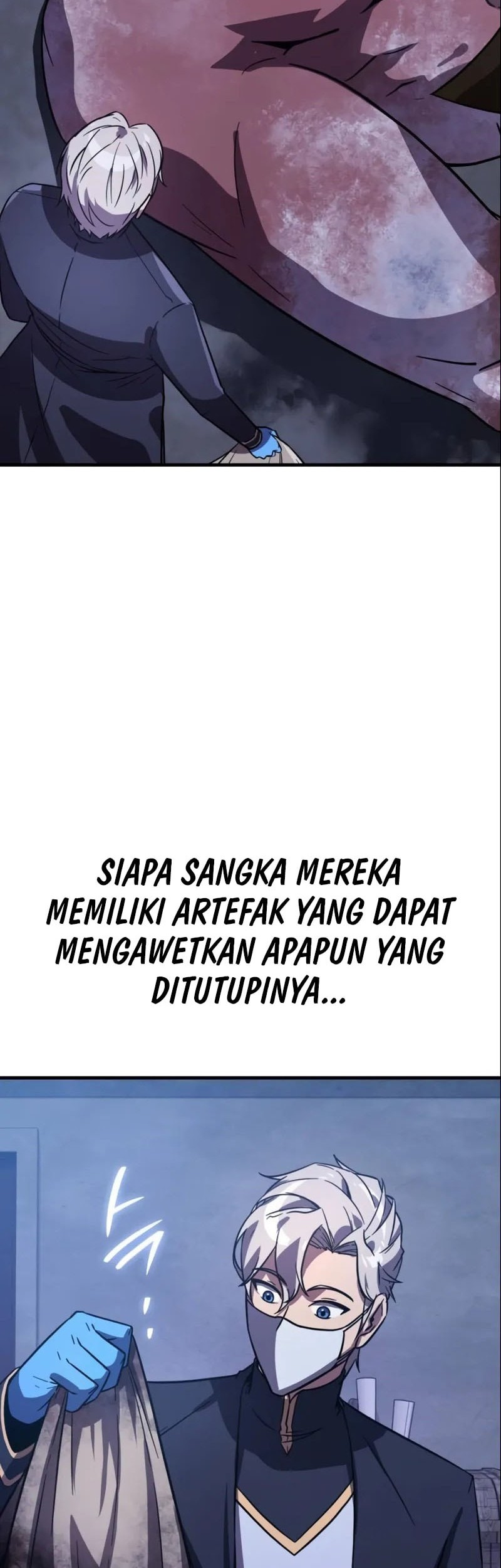 Chapter 9 - halaman 13