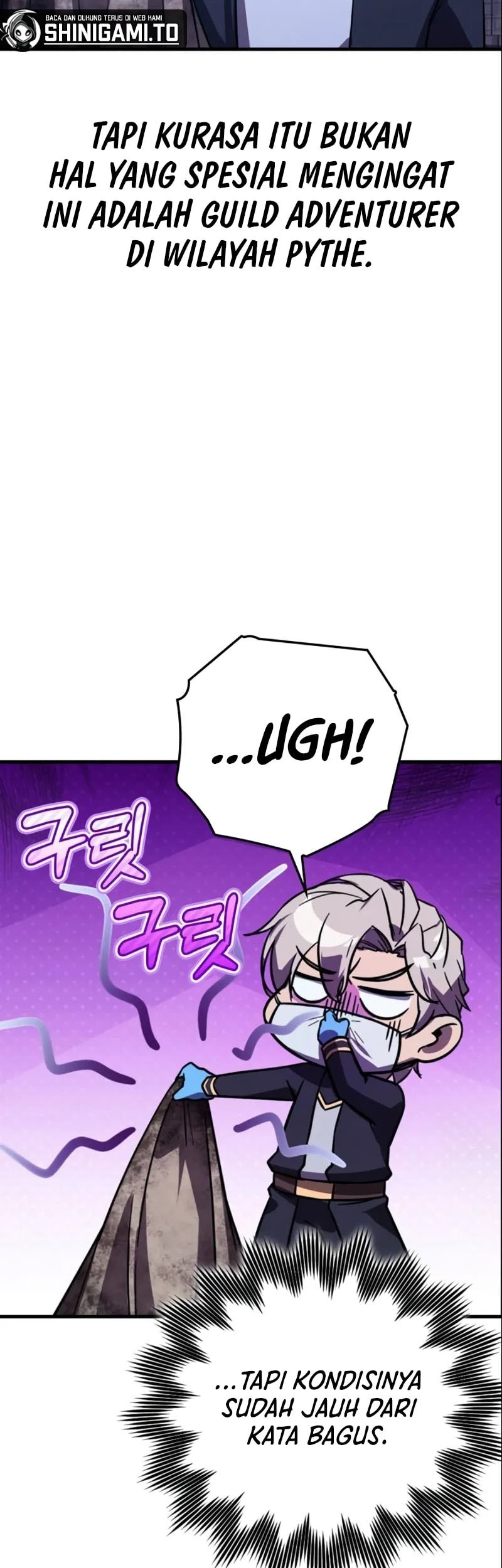 Chapter 9 - halaman 14
