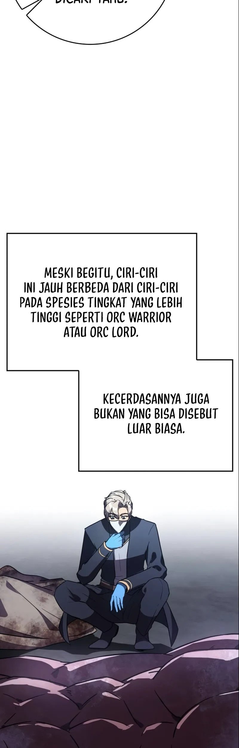 Chapter 9 - halaman 17
