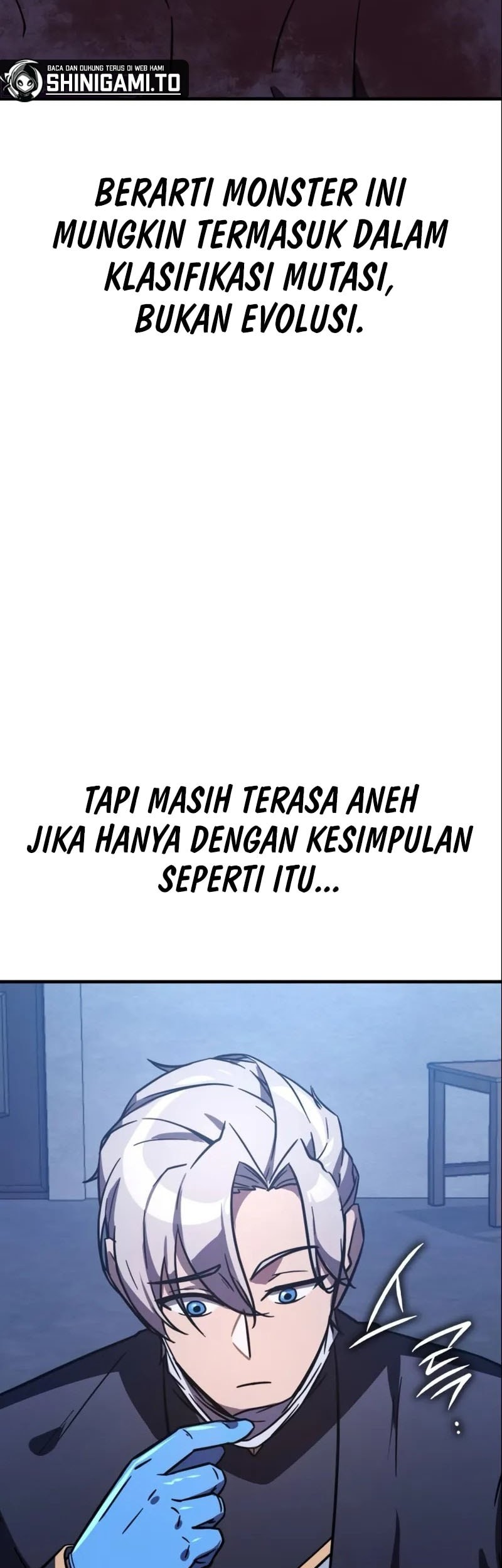 Chapter 9 - halaman 18