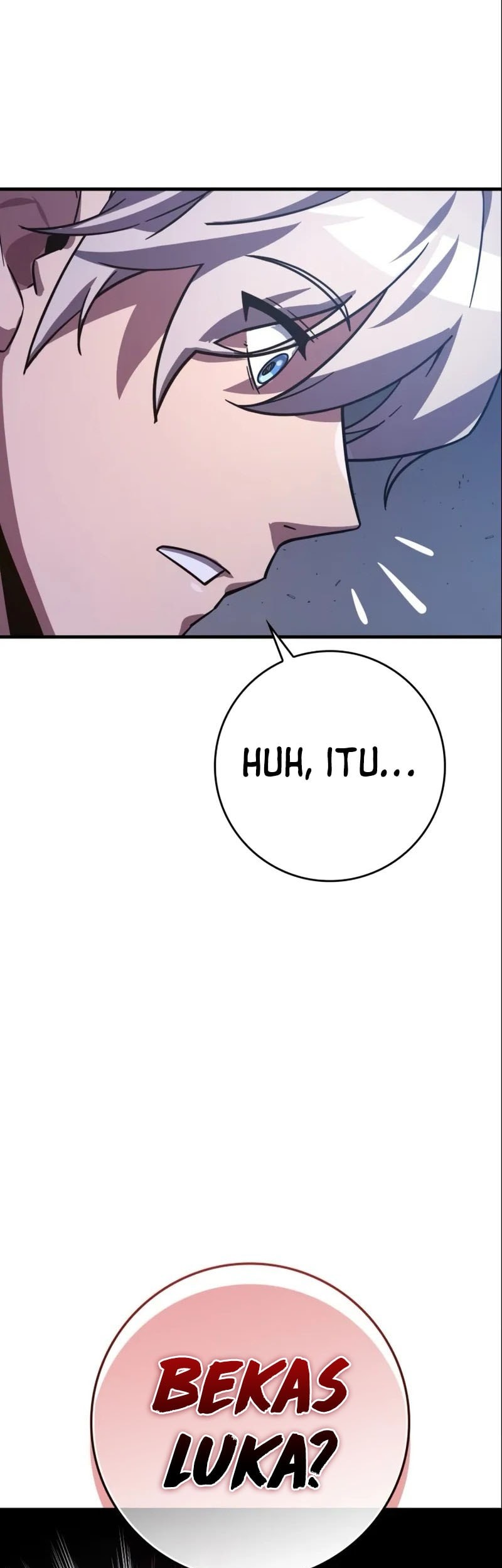 Chapter 9 - halaman 20